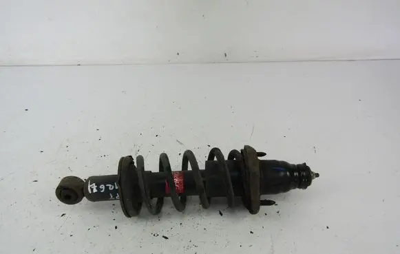 Honda Civic Rear shock absorber/damper 
