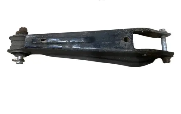 BMW X3 F25 Rear control arm 6795812 33326795812