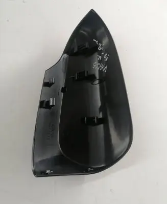 Toyota Yaris Plastic wing mirror trim cover 6265L