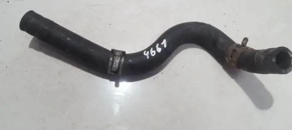 Honda Accord Engine coolant pipe/hose