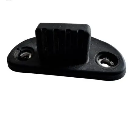Hyundai Tucson TL Tailgate/trunk/boot lid buffer 81739C9000