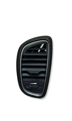 Renault Scenic IV - Grand scenic IV Dashboard side air vent grill/cover trim 687612210R