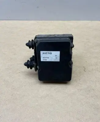 Audi A5 8T 8F ABS Pump 8K0907379BB 0012K2421 8K0614517DP