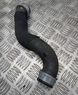 Mercedes-Benz E A207 Engine coolant pipe/hose A2125018282