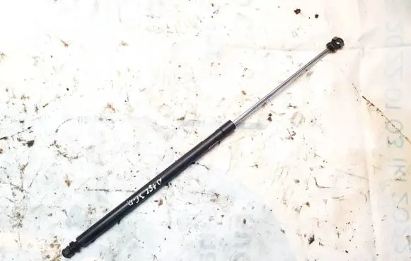 Lexus IS 220D-250-350 Tailgate/trunk strut/damper