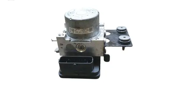 Renault Trafic III (X82) ABS Pump 476601418R 93459794 10022008724