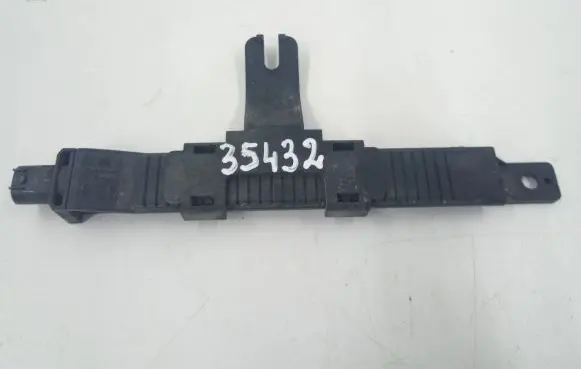 BMW 7 E65 E66 Sensor 6755837