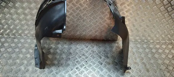 Fiat Punto Evo Front arch S26312337 51885644
