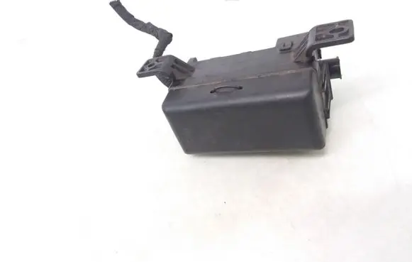 KIA Sorento Fuse module