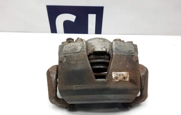 Audi Q5 SQ5 Front brake caliper 8R0106K