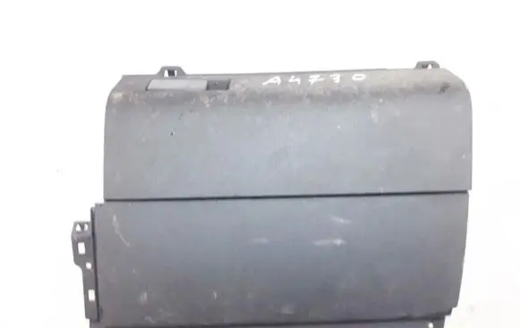 Volkswagen Touran I Glove box 1t1857097c