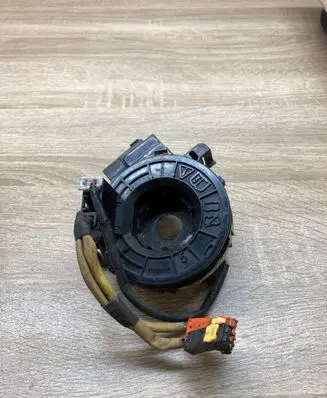 Toyota RAV 4 (XA20) Airbag slip ring squib (SRS ring) RAV4SLIPRING