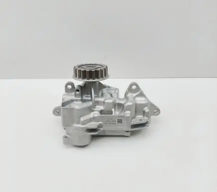 Ford Ranger Oil pump 2656117