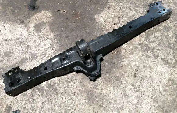 Toyota Verso Front subframe
