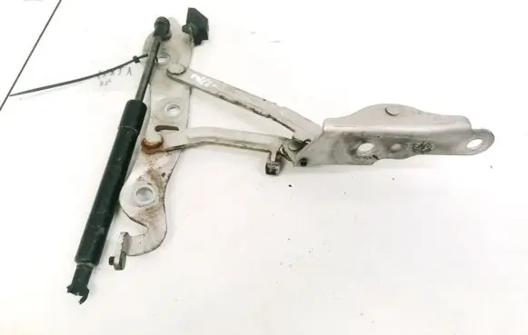 Volvo S60 Tailgate/trunk/boot hinge 169CMD3E