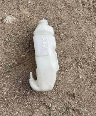 Honda HR-V Other body part VVVV
