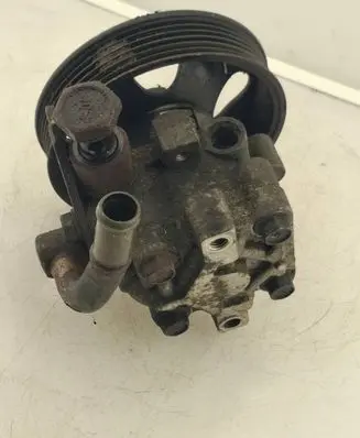 Hyundai Tucson JM Power steering pump 5710026300