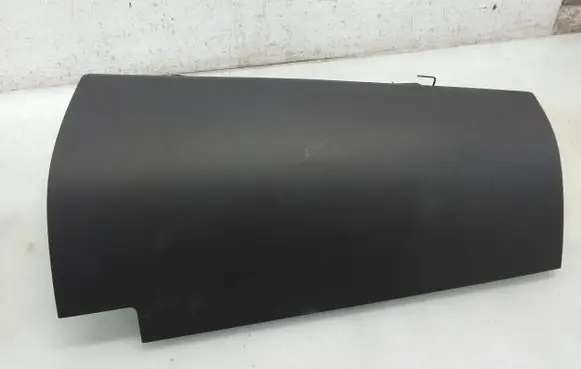 Toyota Prius (NHW20) Glove box 5553147030