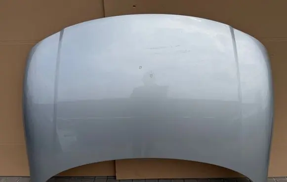 Audi TT Mk1 Engine bonnet/hood 