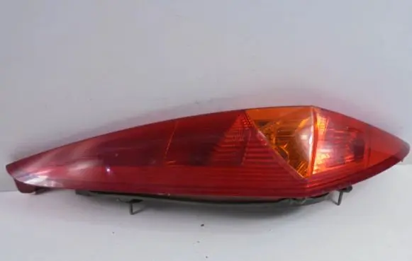 Fiat Punto (188) Rear/tail lights 46794078