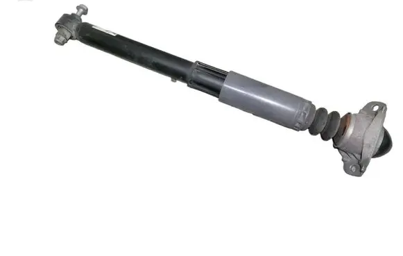 Audi A3 S3 8V Rear shock absorber/damper 5Q0512011GD 5Q0513029EB 1J0512135A