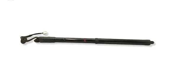 Nissan X-Trail T32 Tailgate/trunk strut/damper 905614CL1A