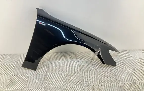 Audi A6 S6 C7 4G Fender