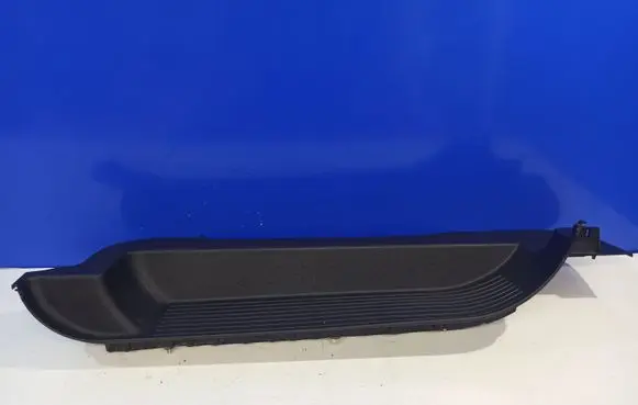 Ford Transit - Tourneo Connect Side skirt rear trim DV6R7C453LAC