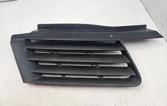 Renault Espace - Grand espace IV Front bumper upper radiator grill N31053M