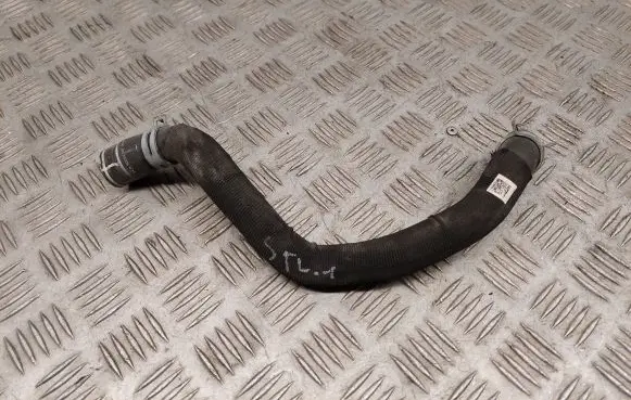 Alfa Romeo Stelvio Coolant pipe/hose 05281393AC