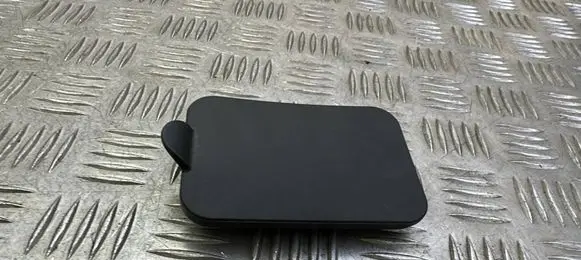 Volvo S90, V90 Wiper trim 31402280