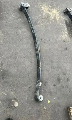 Iveco Daily 6th gen Rear leaf spring 5801642218