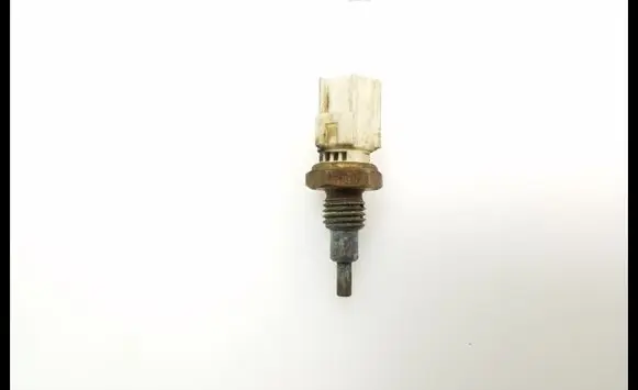 Toyota Avensis T270 Coolant temperature sensor 8942233030