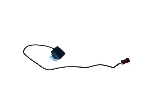 BMW 5 F10 F11 Microphone (bluetooth/phone) 9240962