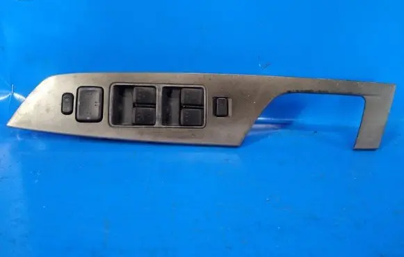 Mazda 6 Electric window control switch GS3L66350B