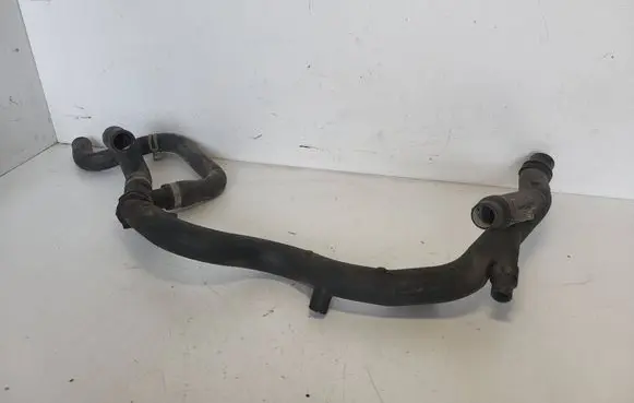 BMW 3 E90 E91 Engine coolant pipe/hose 7794611