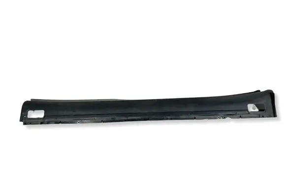 Porsche Cayenne (92A) Sill 7P5853553 7P5853553L 958559553009B9