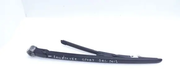 Land Rover Range Rover Sport L320 Rear wiper blade 3217540ABW