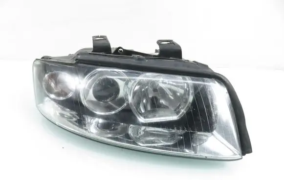 Audi A4 S4 B6 8E 8H Headlight/headlamp 