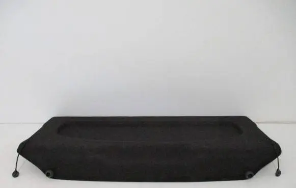 Ford C-MAX II Parcel shelf AM51R46506A