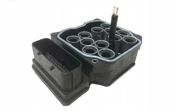 Mini One - Cooper Coupe R56 ABS Pump 9807162