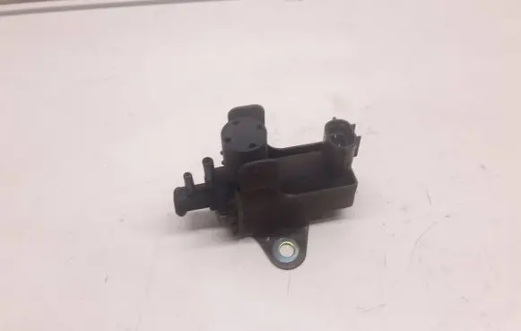 Honda Accord Turbo solenoid valve 1397000870