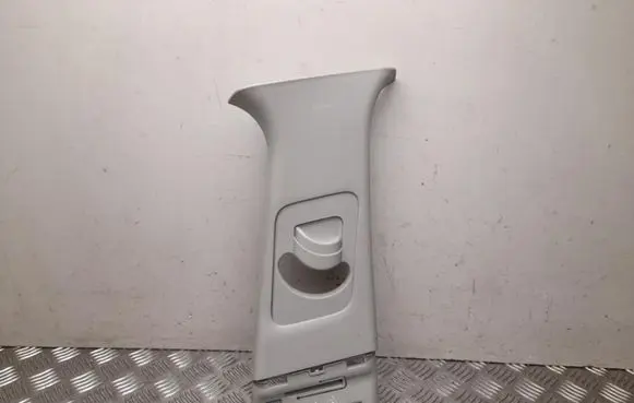 KIA Niro (B) pillar trim (top) 85841AT000