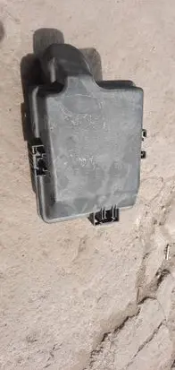 Iveco Daily 4th gen Fuse box set 69500825