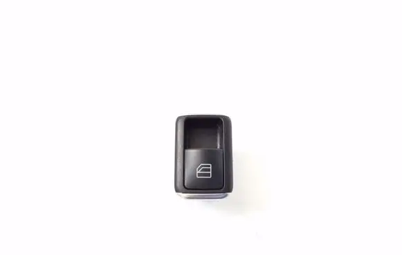 Mercedes-Benz CLS C218 X218 Electric window control switch A2049058102