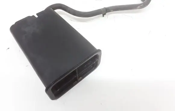 Volvo XC90 Active carbon filter fuel vapour canister 30650221