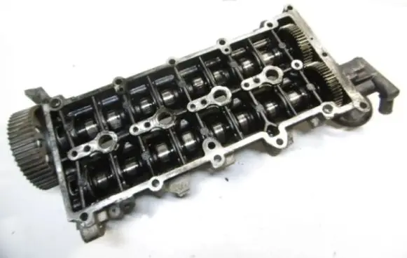 Alfa Romeo 147 Camshaft 