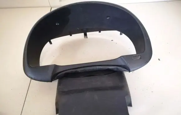Hyundai i30 Dashboard trim 848502r000 84850-2r000