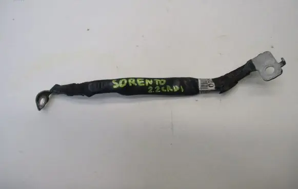 KIA Optima Positive cable (battery)