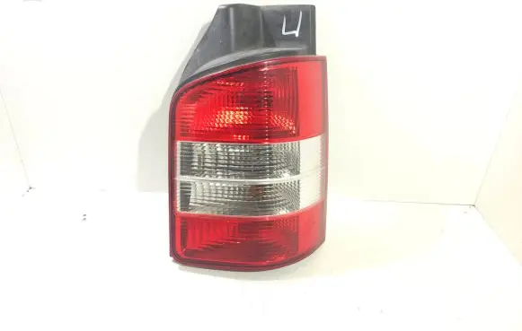 Volkswagen Transporter - Caravelle T5 Rear/tail lights 7H0945096L